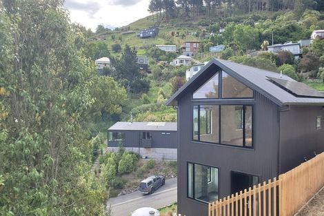 Photo of property in 17d Cornwall Road, Lyttelton, 8082