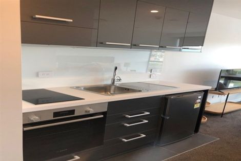 Photo of property in 1208/8 Lakewood Court, Manukau, Auckland, 2104