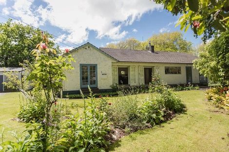 Photo of property in 535 Wellington Road, Marton, 4710