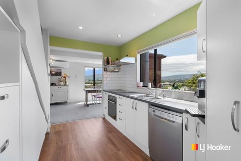 Photo of property in 10 Mcfadden Drive, Mosgiel, 9024