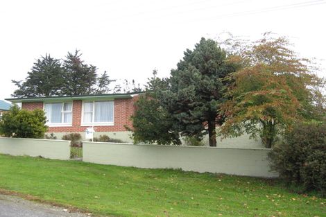 Photo of property in 38 Peel Street, Lawrence, 9532