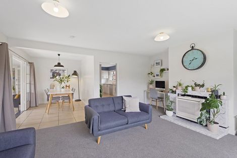 Photo of property in 26 Sugden Street, Spreydon, Christchurch, 8024