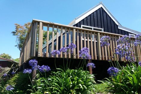 Photo of property in 22 Koutunui Road, Athenree, Katikati, 3177