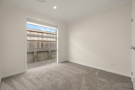 Photo of property in 4 Arahanga Lane, Te Awamutu, 3800