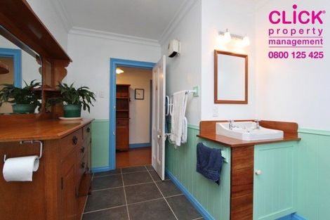 Photo of property in 39 Oates Street, Kaikorai, Dunedin, 9010