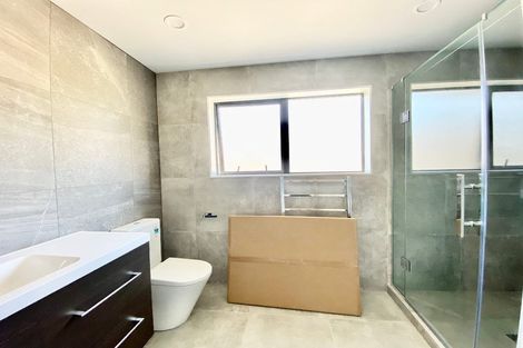 Photo of property in 29a Sydney Street, Hauraki, Auckland, 0622