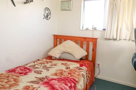 Photo of property in 210a Heale Street, Thames, 3500