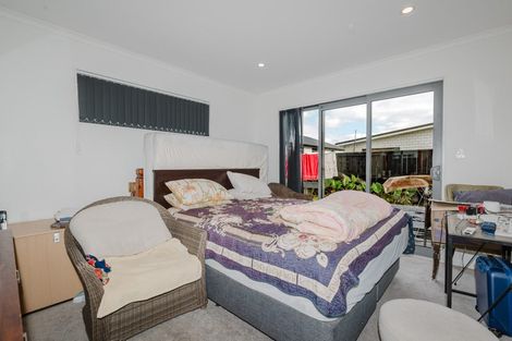 Photo of property in 33 Couldsack Avenue, Chartwell, Hamilton, 3210