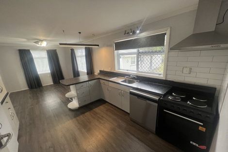 Photo of property in 174 Queen Street West, Levin, 5510