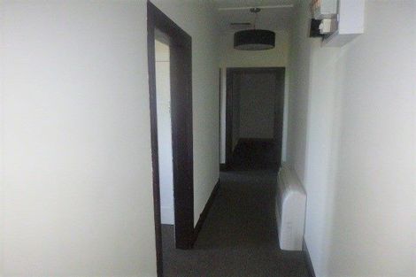 Photo of property in 17 Rakau Road, Hataitai, Wellington, 6021