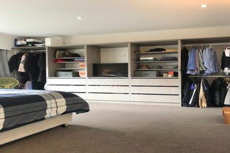 Photo of property in 3/260a Saint Heliers Bay Road, Saint Heliers, Auckland, 1071