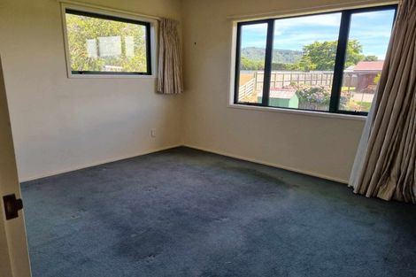 Photo of property in 19a Porikapa Road, Owhata, Rotorua, 3010