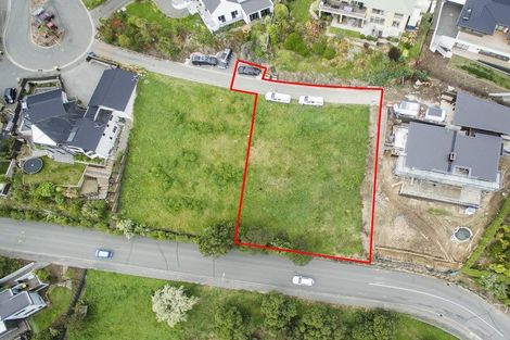 Photo of property in 14 Millway Place, Huntsbury, Christchurch, 8022