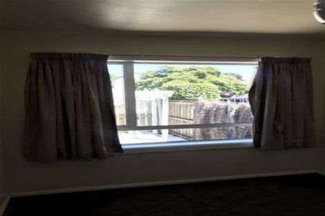 Photo of property in 2/58 Brookside Terrace, Bryndwr, Christchurch, 8053