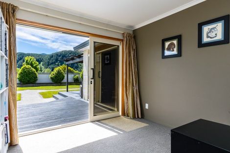 Photo of property in 1361 Kaituna-tuamarina Road, Kaituna, Blenheim, 7273