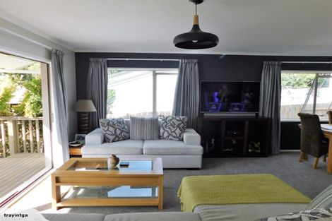 Photo of property in 76a Esmeralda Street, Welcome Bay, Tauranga, 3112