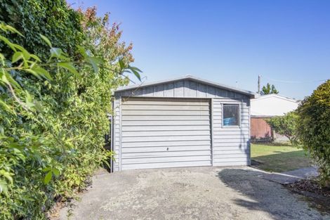 Photo of property in 21c Murphys Road, Springlands, Blenheim, 7201