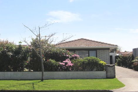 Photo of property in 37a Tilsley Street, Glenholme, Rotorua, 3010