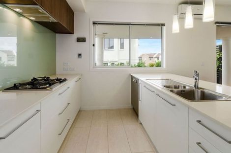 Photo of property in 101/140 Gills Road, Albany Heights, Auckland, 0632