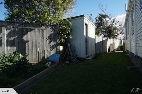 Photo of property in 81 Ngamotu Road, Spotswood, New Plymouth, 4310