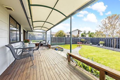 Photo of property in 46 Harrisville Road, Tuakau, 2121