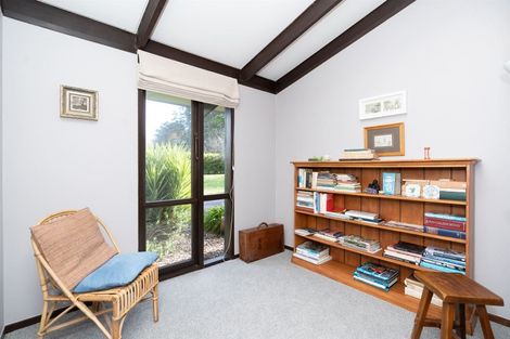 Photo of property in 294 Matangi Road, Matangi, Hamilton, 3284