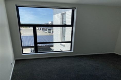 Photo of property in 87 Walters Road, Papakura, Takanini, 2110