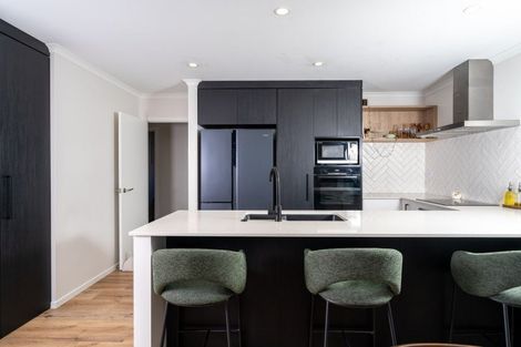 Photo of property in 16 Tunarau Street, Raglan, 3225
