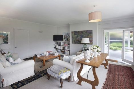 Photo of property in 17 Desmond Street, Merivale, Christchurch, 8014