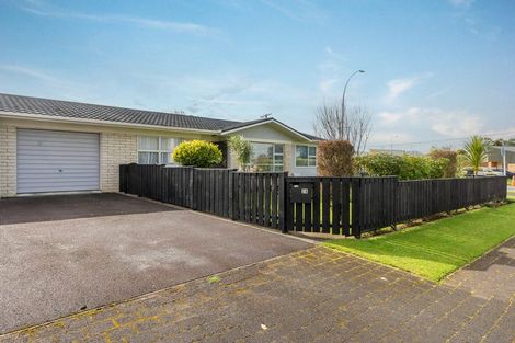 Photo of property in 2a Herbert Road, Chartwell, Hamilton, 3210