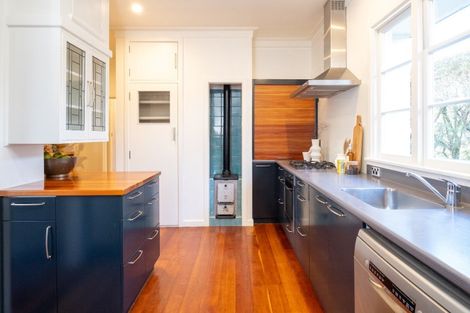 Photo of property in 22 Tainui Drive, Havelock North, 4130