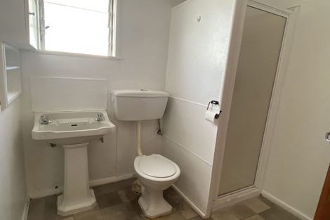 Photo of property in 4/114 Willowpark Road South, Hastings, 4122