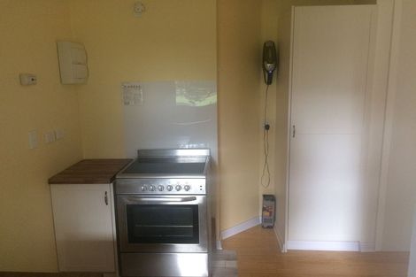 Photo of property in 203a Popes Road, Takanini, 2105