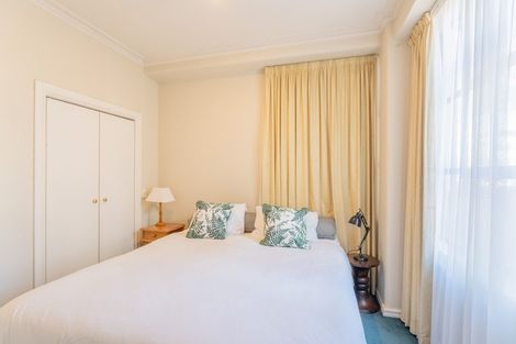 Photo of property in Quest Wellington Serviced Apart, 6/33a Hunter Street, Wellington Central, Wellington, 6011