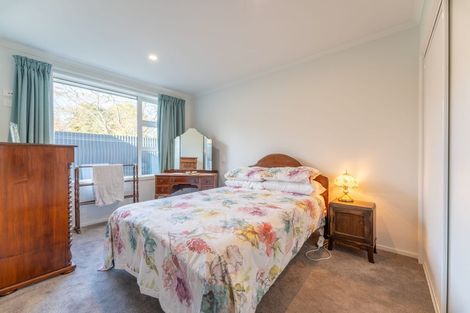 Photo of property in 30b Davie Street, Temuka, 7920