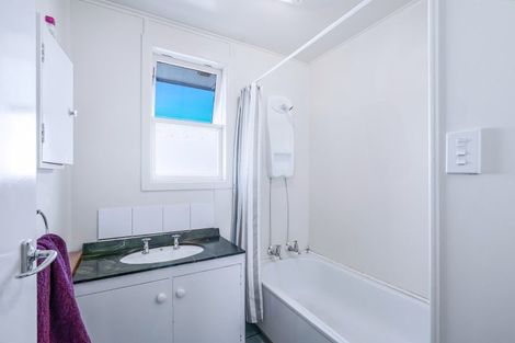 Photo of property in 11 Toroa Place, Tokoroa, 3420