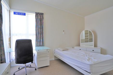 Photo of property in 16 Tawa Street, Kaikohe, 0405