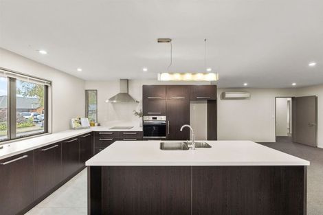Photo of property in 19 Rubicon Place, Hei Hei, Christchurch, 8042