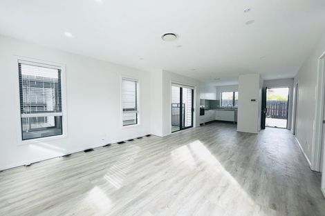 Photo of property in 29c Patons Road, Howick, Auckland, 2014