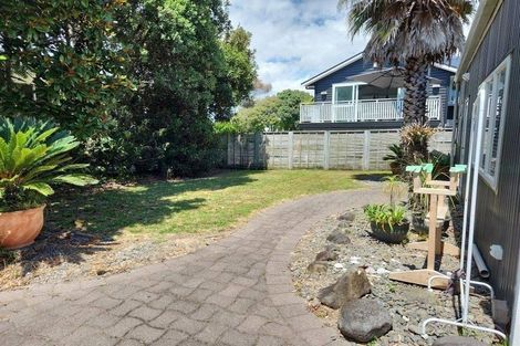 Photo of property in 379a Oceanbeach Road, Mount Maunganui, 3116