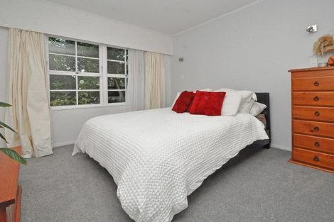 Photo of property in 5 Fairview Avenue, Opaheke, Papakura, 2113