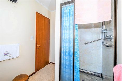 Photo of property in 24a Gammack Street, Temuka, 7920