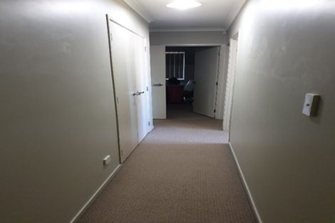 Photo of property in 203b Weymouth Road, Manurewa, Auckland, 2102