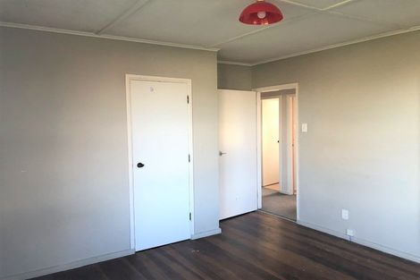 Photo of property in 2 Akatea Street, Gonville, Whanganui, 4501