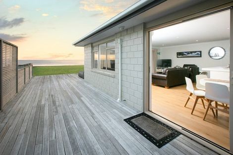 Photo of property in 75 Shaw Road, Waihi Beach, 3611