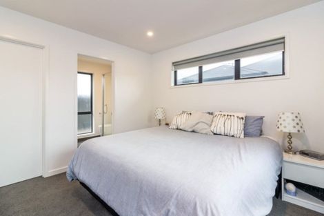 Photo of property in 25 William Nicholls Drive, Belfast, Christchurch, 8051