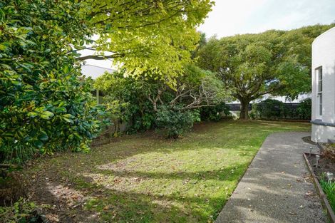 Photo of property in 62 Thomson Street, Avenal, Invercargill, 9810