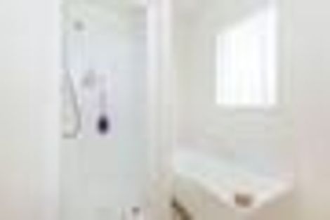 Photo of property in 2/61 Main Road, Titahi Bay, Porirua, 5022