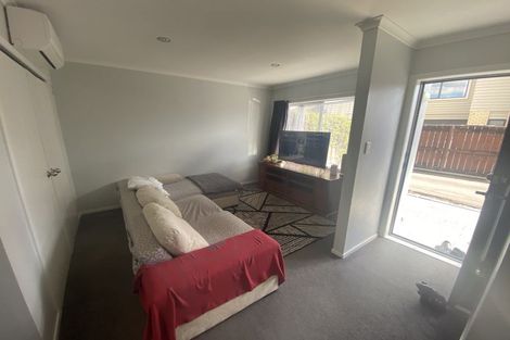 Photo of property in 4a Paterson Street, Frankton, Hamilton, 3204