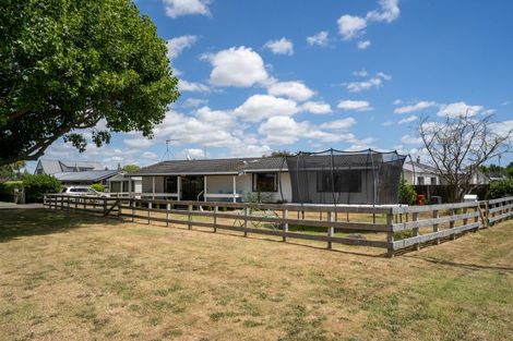 Photo of property in 36 Browning Street, Leamington, Cambridge, 3432